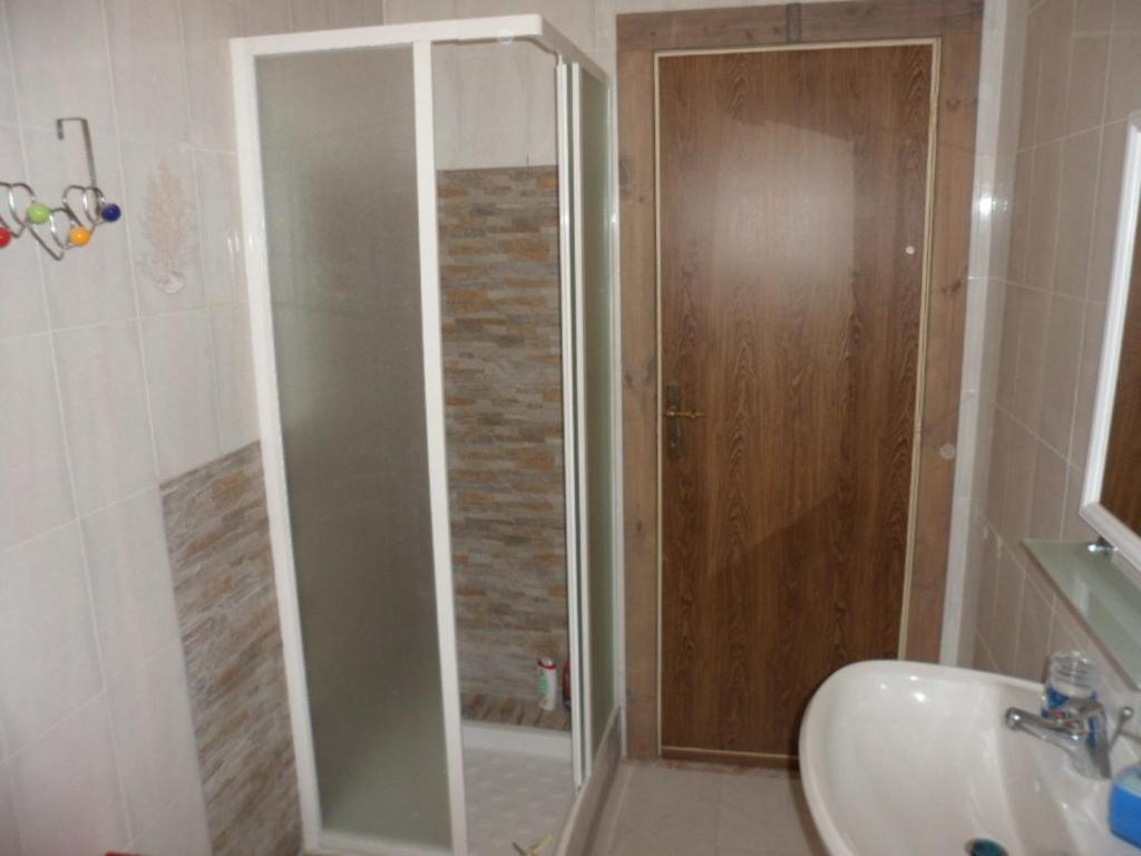 Mony'S Island B&B Alghero Exterior photo